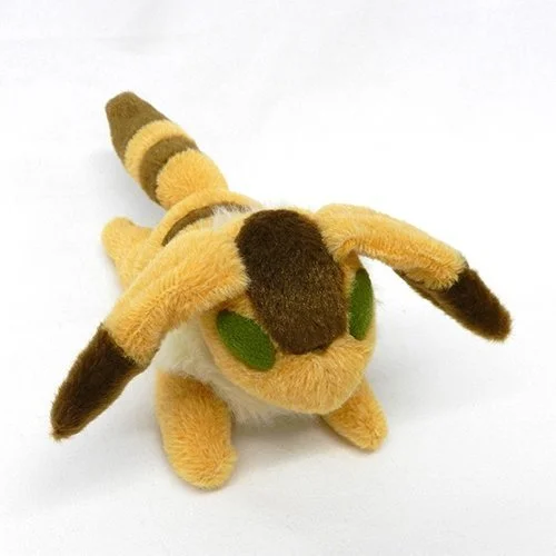 japan-figure288724