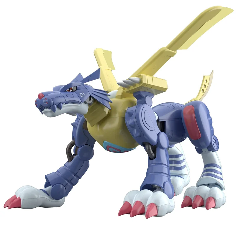 japan-figure288865