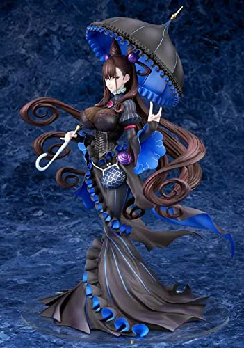 japan-figure289141