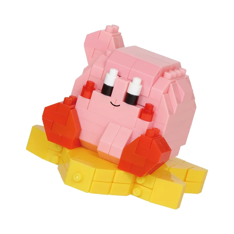 japan-figure289838