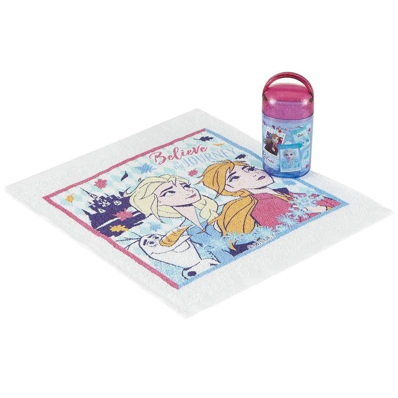 japan-figure289914