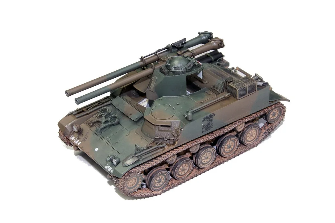 japan-figure289966