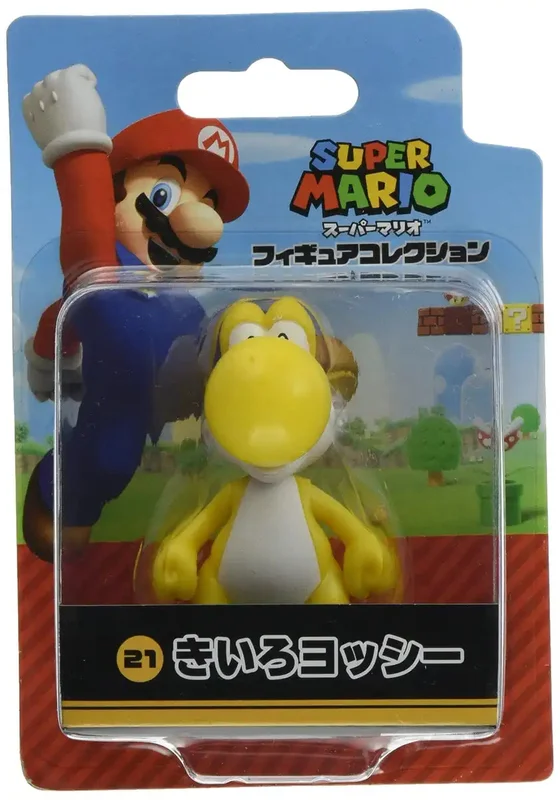 japan-figure290187