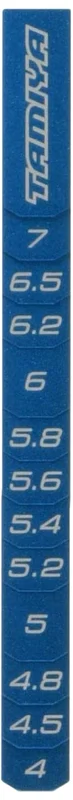 japan-figure290376