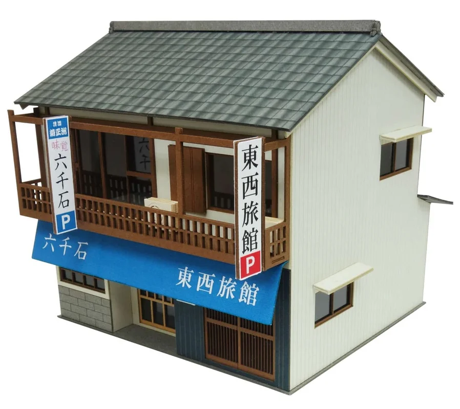 japan-figure290411