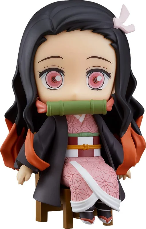 japan-figure290705