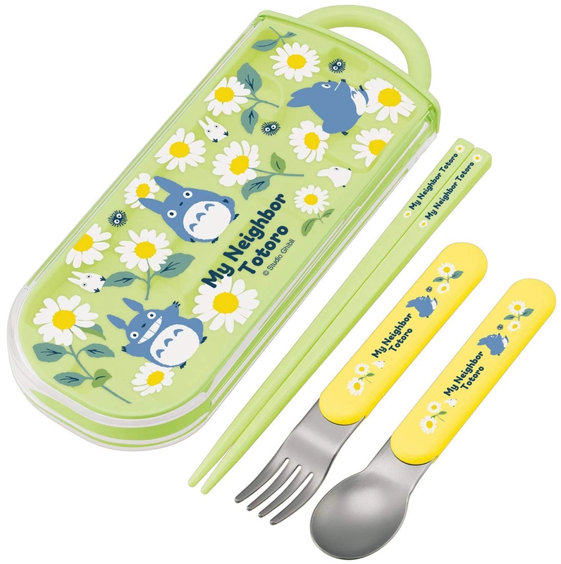 japan-figure290740
