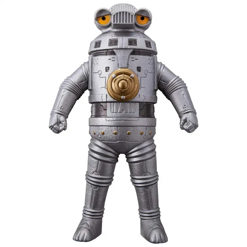 japan-figure291177