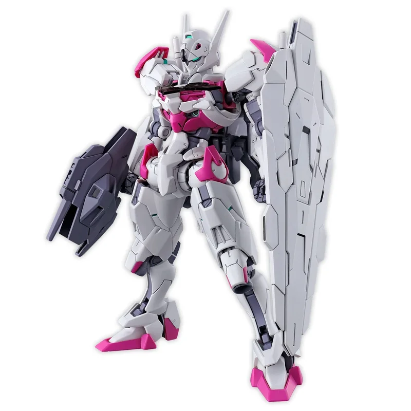japan-figure291279