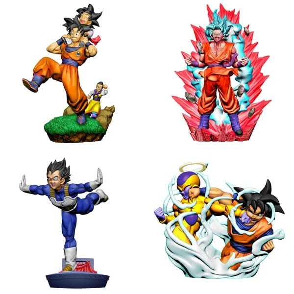 japan-figure291507