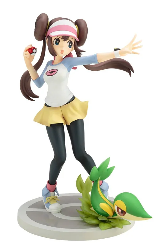 japan-figure291636
