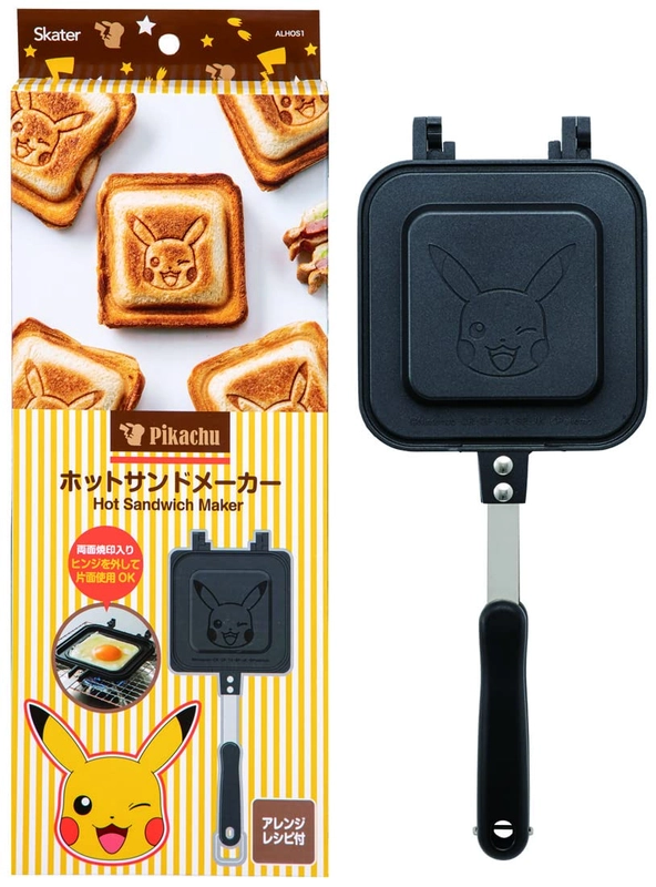 japan-figure291902