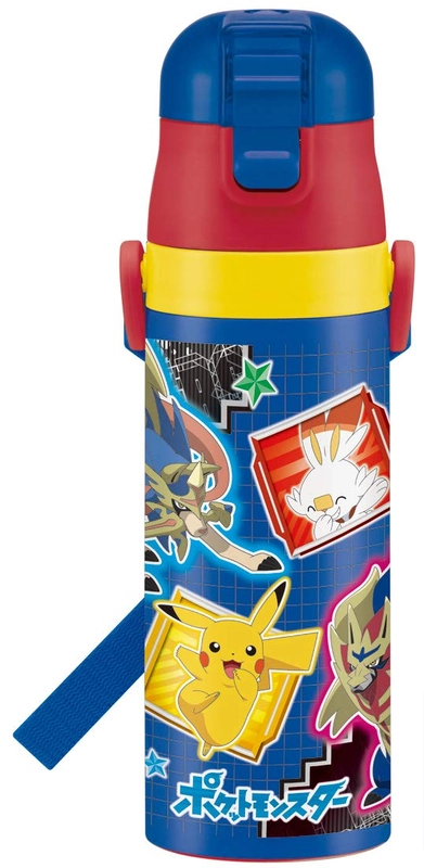 japan-figure292027