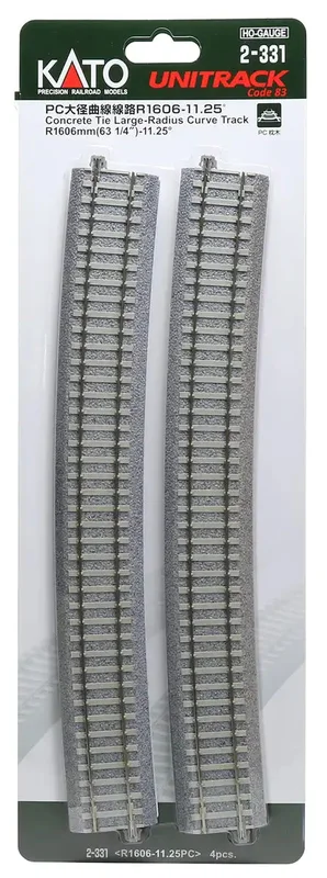 japan-figure292072