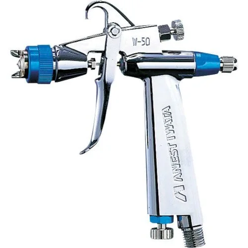 japan-figure292287