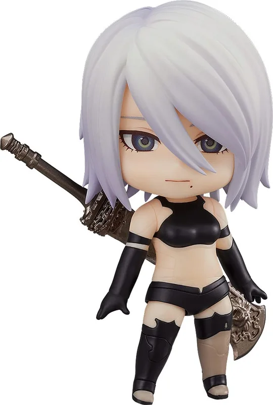 japan-figure292477