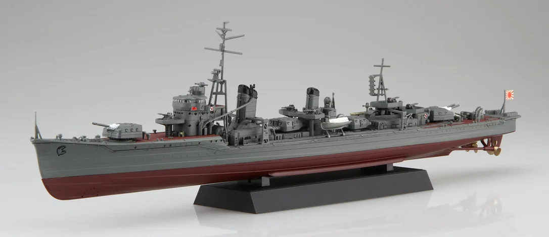 japan-figure292873