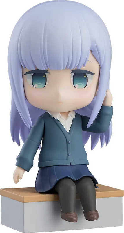 japan-figure292894