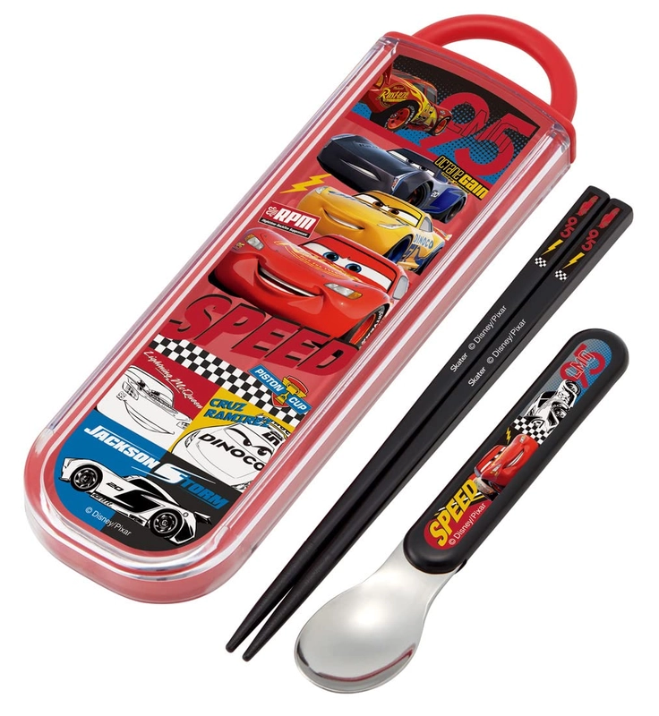 japan-figure293078