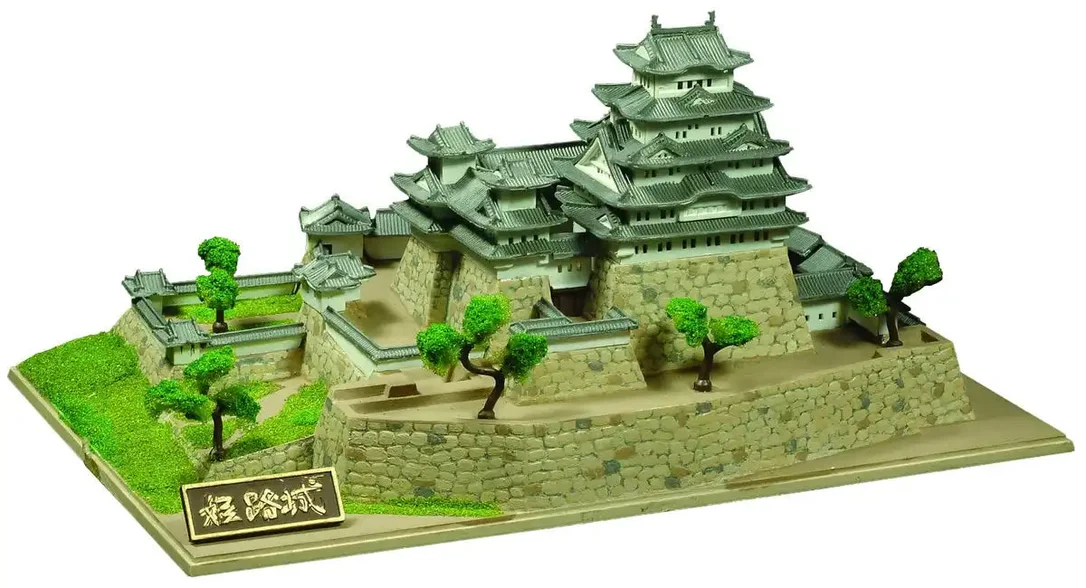 japan-figure293178
