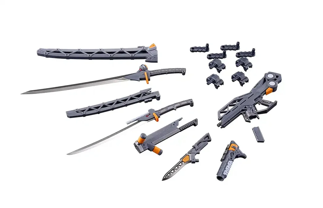 japan-figure293822