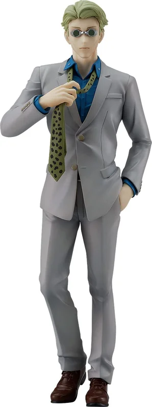japan-figure293935