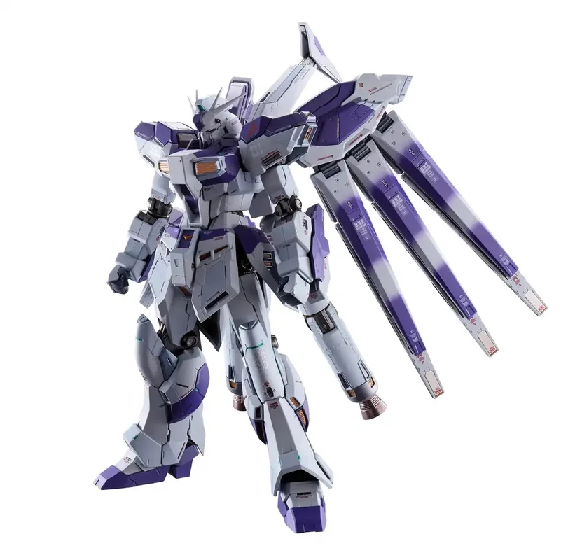 japan-figure2990
