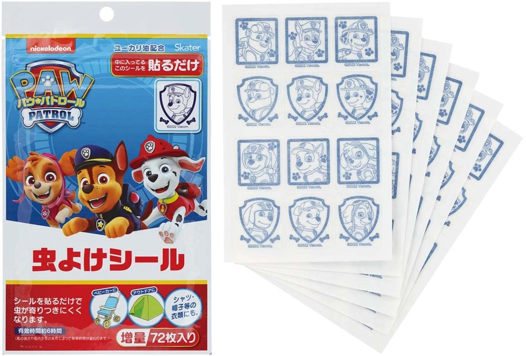 japan-figure299446