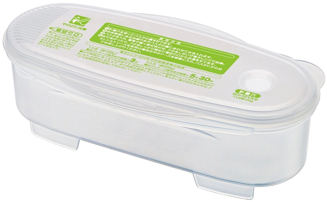 japan-figure305696
