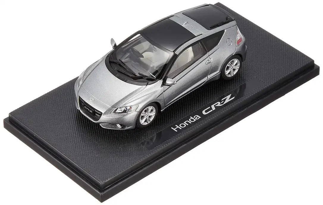 japan-figure30786