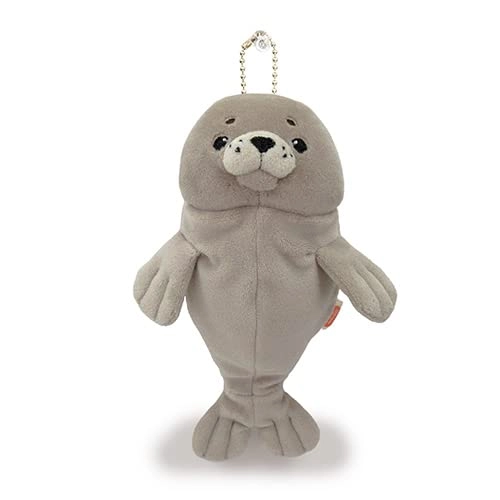 japan-figure308761
