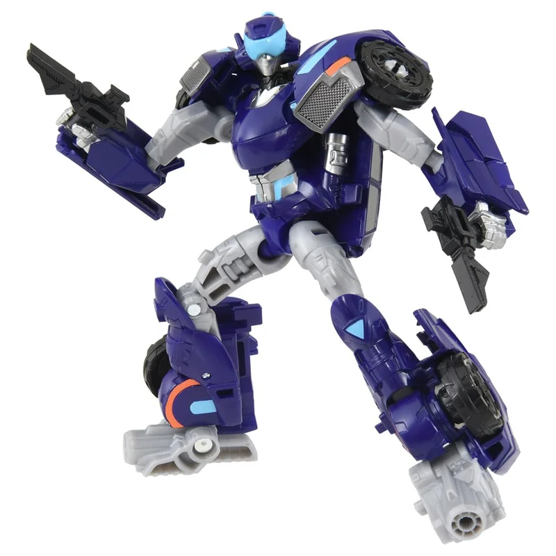 japan-figure313704