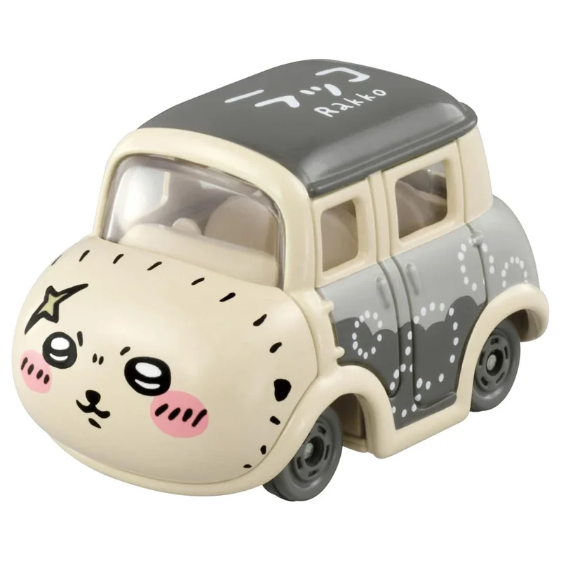 japan-figure313949