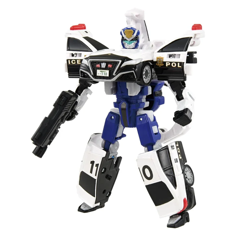 japan-figure316140