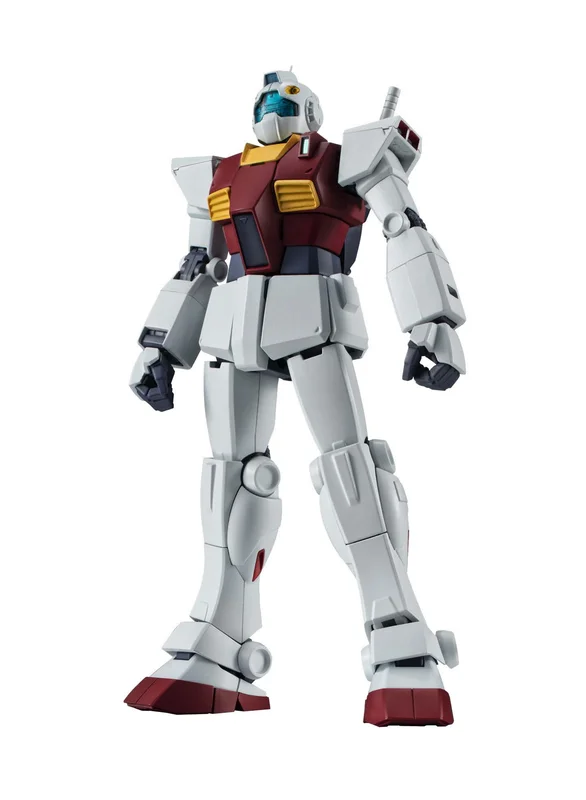 japan-figure317271