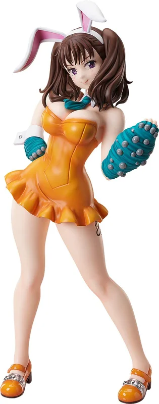 japan-figure31864