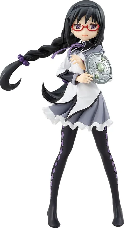 japan-figure32000
