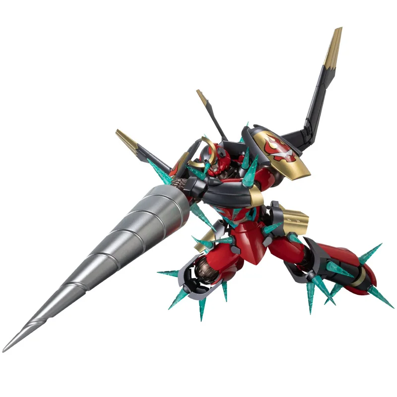 japan-figure321