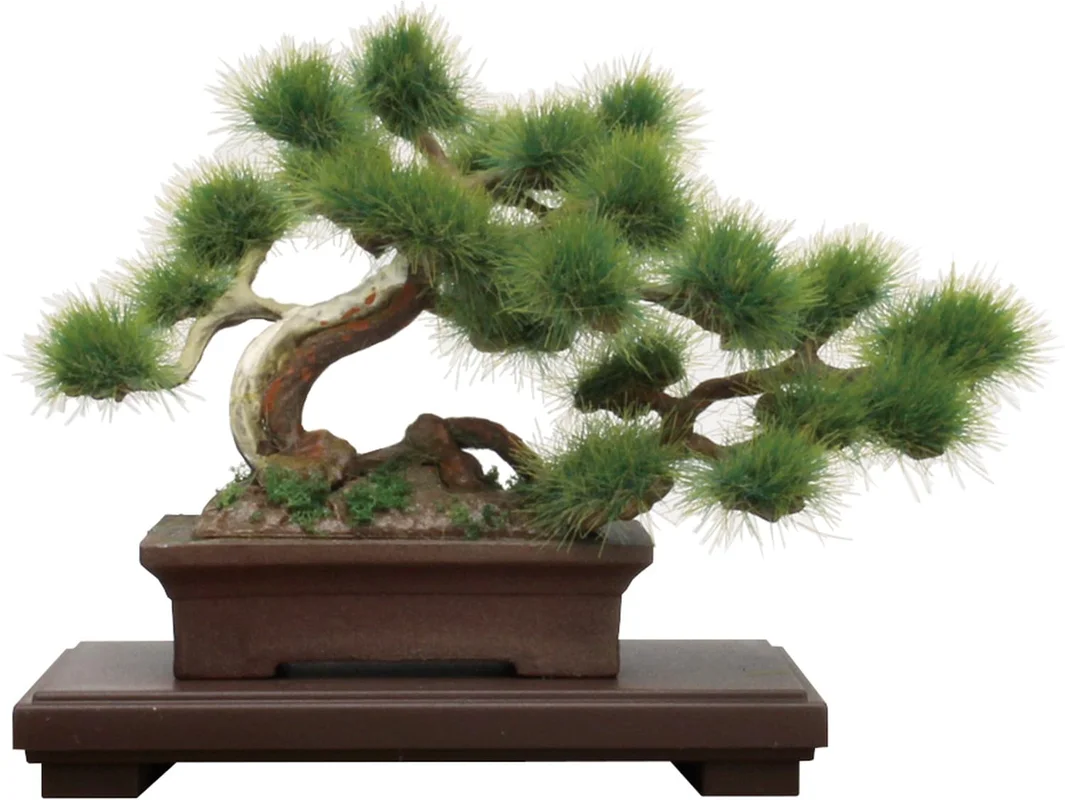 japan-figure322501