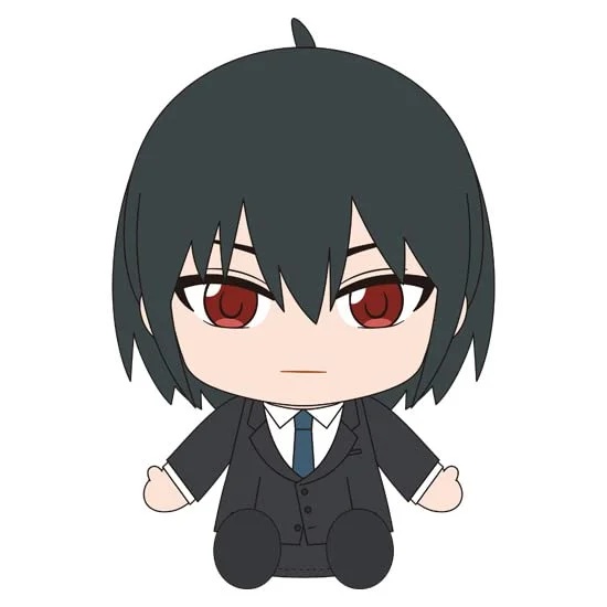 japan-figure323172