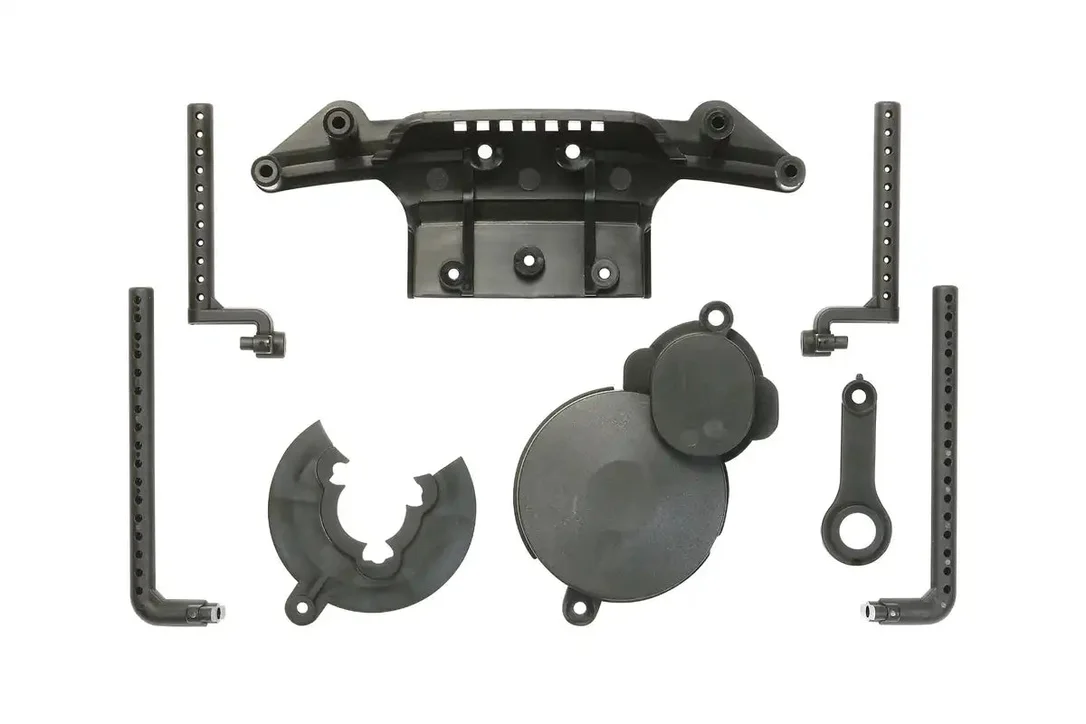 japan-figure323860