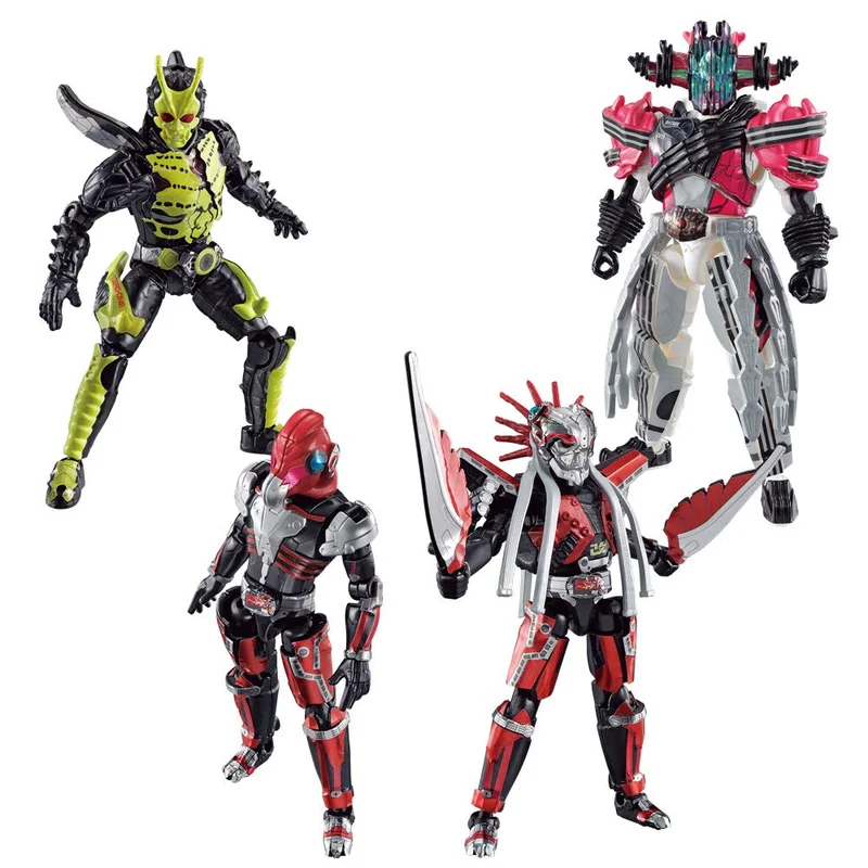 japan-figure32453