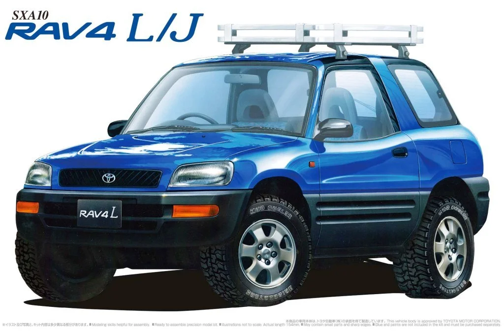 japan-figure32672