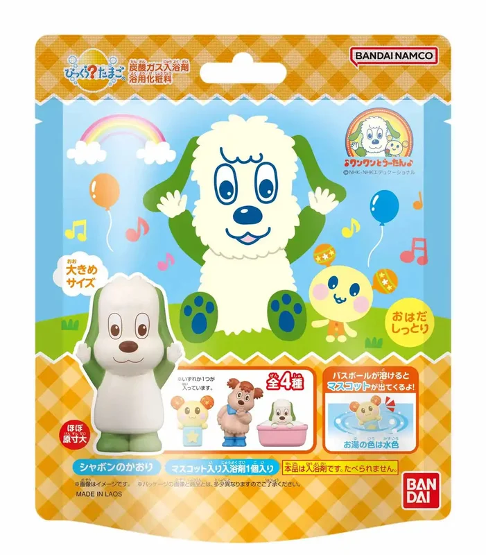 japan-figure327147