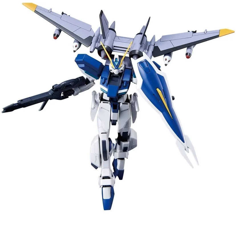 japan-figure33005