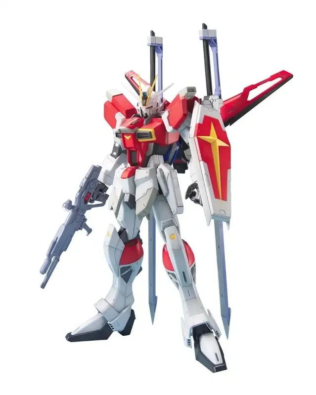 japan-figure33557