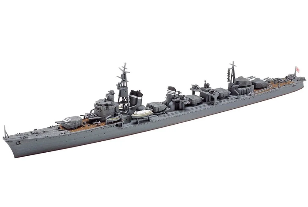 japan-figure340716