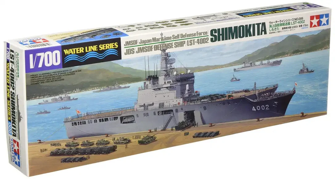 japan-figure340803