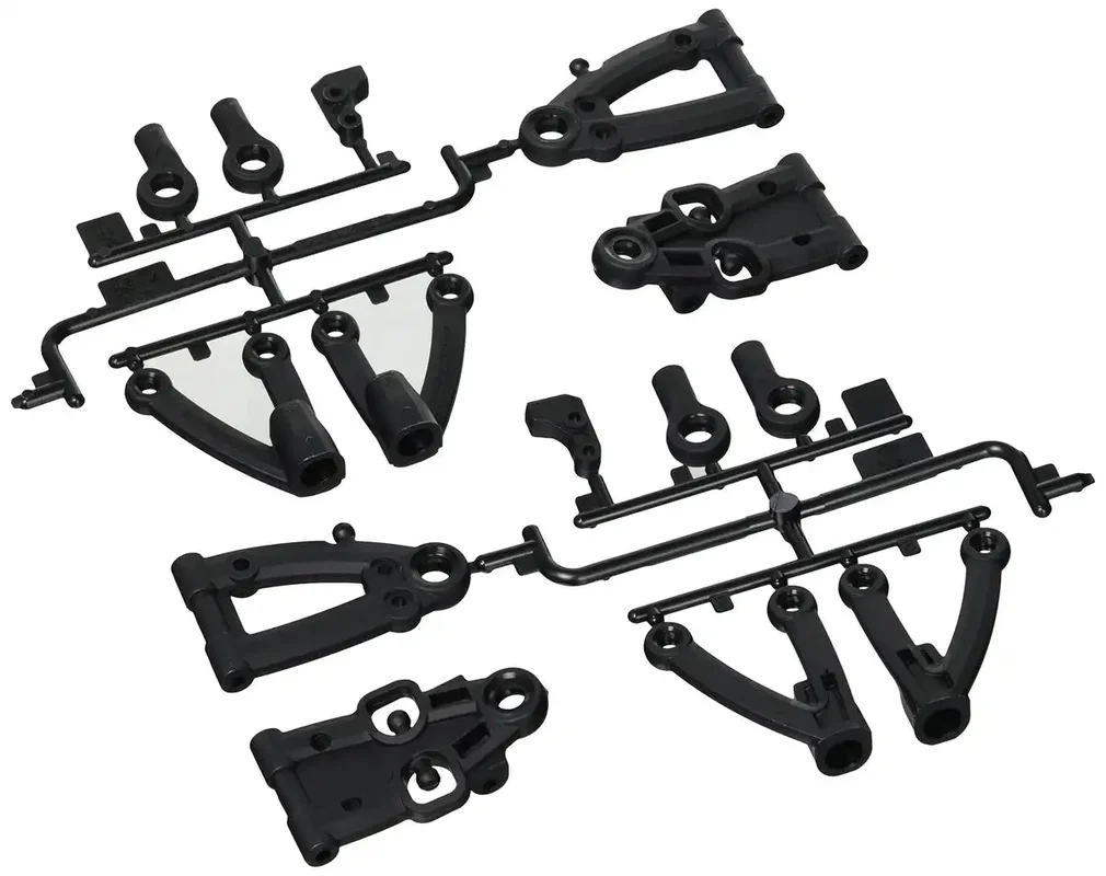 japan-figure340919