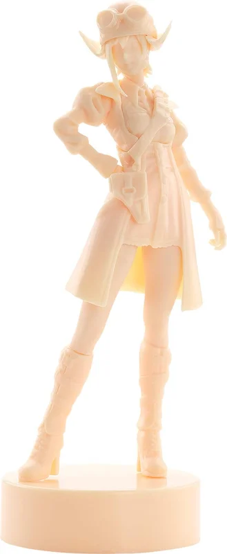 japan-figure347415